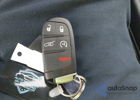 2015 Jeep Grand Cherokee Limited from USA, damaged, VIN 1C4RJFBG6FC785262